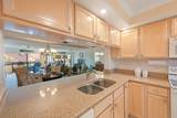 103 1ST Street - Photo 9