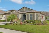7580 Pool Compass Loop - Photo 4