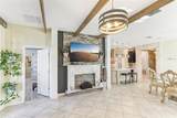 13218 Satin Lily Drive - Photo 11