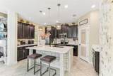 13218 Satin Lily Drive - Photo 12