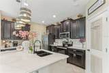 13218 Satin Lily Drive - Photo 13