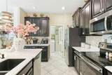 13218 Satin Lily Drive - Photo 14