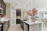 13218 Satin Lily Drive - Photo 15