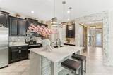 13218 Satin Lily Drive - Photo 16