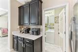 13218 Satin Lily Drive - Photo 17