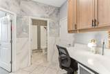 13218 Satin Lily Drive - Photo 18