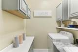 13218 Satin Lily Drive - Photo 20