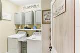 13218 Satin Lily Drive - Photo 21