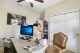 13218 Satin Lily Drive - Photo 22