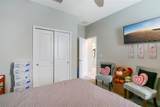 13218 Satin Lily Drive - Photo 24