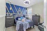 13218 Satin Lily Drive - Photo 25