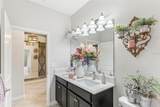 13218 Satin Lily Drive - Photo 28