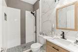 13218 Satin Lily Drive - Photo 29