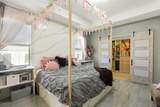 13218 Satin Lily Drive - Photo 30