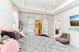 13218 Satin Lily Drive - Photo 31