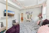 13218 Satin Lily Drive - Photo 32