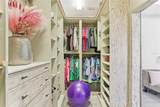 13218 Satin Lily Drive - Photo 35