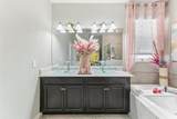 13218 Satin Lily Drive - Photo 36