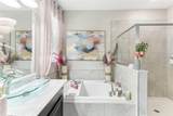 13218 Satin Lily Drive - Photo 37