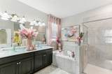 13218 Satin Lily Drive - Photo 38