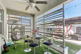 13218 Satin Lily Drive - Photo 39