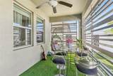 13218 Satin Lily Drive - Photo 40