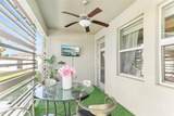 13218 Satin Lily Drive - Photo 41