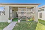 13218 Satin Lily Drive - Photo 42