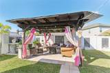 13218 Satin Lily Drive - Photo 43