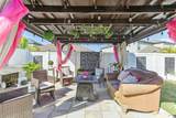 13218 Satin Lily Drive - Photo 44