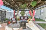 13218 Satin Lily Drive - Photo 45
