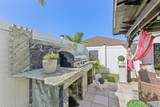 13218 Satin Lily Drive - Photo 46
