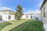 13218 Satin Lily Drive - Photo 47