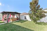 13218 Satin Lily Drive - Photo 48