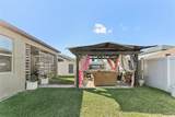13218 Satin Lily Drive - Photo 49
