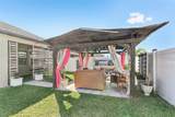 13218 Satin Lily Drive - Photo 50