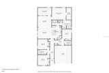 13218 Satin Lily Drive - Photo 51