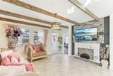 13218 Satin Lily Drive - Photo 8
