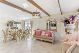 13218 Satin Lily Drive - Photo 9