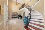 4110 Highland Park Circle - Photo 11