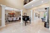 4110 Highland Park Circle - Photo 13