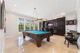 4110 Highland Park Circle - Photo 14