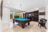 4110 Highland Park Circle - Photo 15