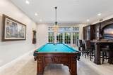 4110 Highland Park Circle - Photo 17