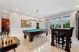 4110 Highland Park Circle - Photo 18