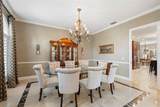 4110 Highland Park Circle - Photo 19