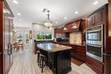 4110 Highland Park Circle - Photo 22