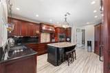 4110 Highland Park Circle - Photo 23