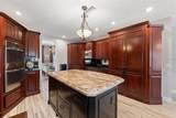 4110 Highland Park Circle - Photo 24