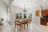 4110 Highland Park Circle - Photo 25